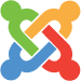 joomla icon