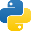 python icon